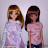 @katie_and_her_dolls