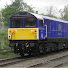 o_eTdM_7idU-channel-avatar-manchester planespotter And Train Spotter