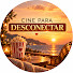 ffEPFVe3HO4-channel-avatar-Cine Para Desconectar
