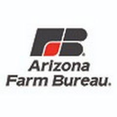 Arizona Farm Bureau