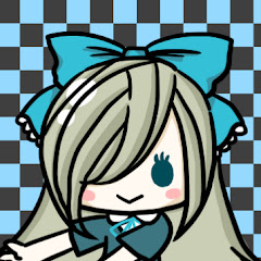 マヨナカプレゼンツ