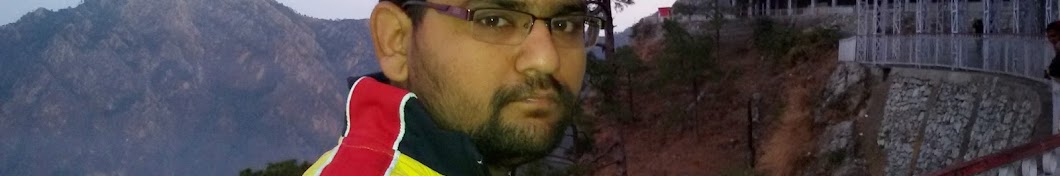 Sourav Salwan YouTube channel avatar