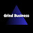 @grind_biz