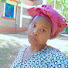 B5-XGyXSx1I-channel-avatar-Leah Lifestyle 