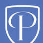 Parin Group logo