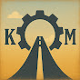 kilometrosdemecanica