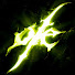 OnGsDcsk31I-channel-avatar-Seli