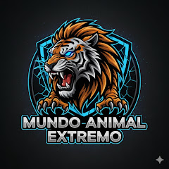 Mundo Animal Extremo