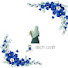 dt-4czpLu4s-channel-avatar-stitch craft by salma