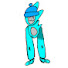 lta0DqgL6Kk-channel-avatar-Gooberr vr