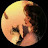 @sa7m-11