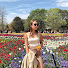 esdr5SuWVRM-channel-avatar-Julia Ng