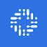 n19DJIPB1sE-channel-avatar-OceanLabz
