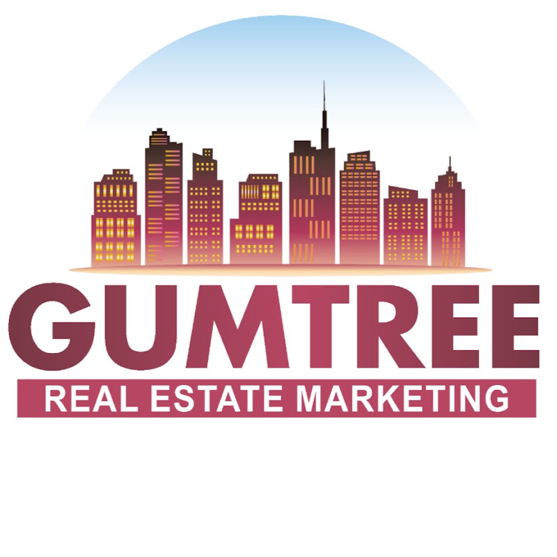 GumTree Real Estate Marketing