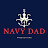 @NavyDadProductions