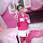 @NourAhmed-s4e