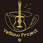 Yellow Project ID logo