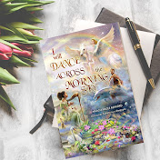 Heartstring Productions Books with Heart and Art ♥