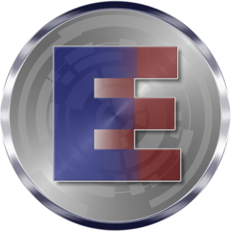 Windows Einfach Erklärt Logo