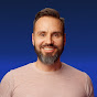 John Gress Avatar