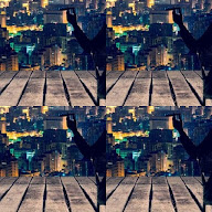 thumbnail img1x1