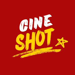 Cine Shot Tv