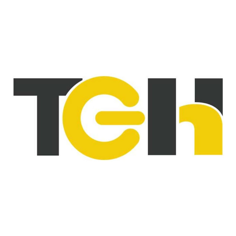 The Growth Hub