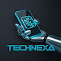 TechNexa logo