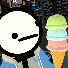 4X5R7da0vpU-channel-avatar-AlloyPotato!