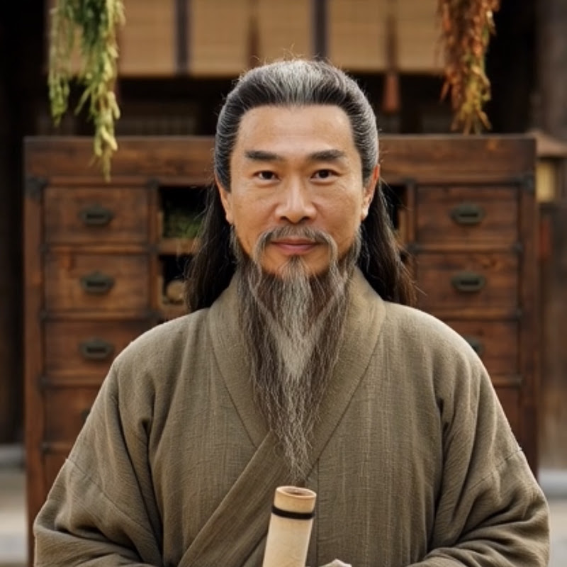 Jsy结善缘