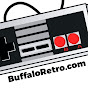 b.zretroLIVEs logo