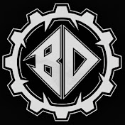 Bassdrop