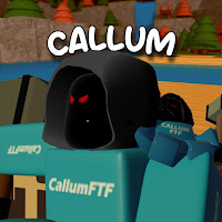 Post from CallumFTF