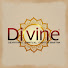 4whTtCCGAio-channel-avatar-Divineks