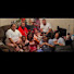 RY7wC_7mASI-channel-avatar-Pulepule Family Out West