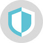 Screen Guard logo