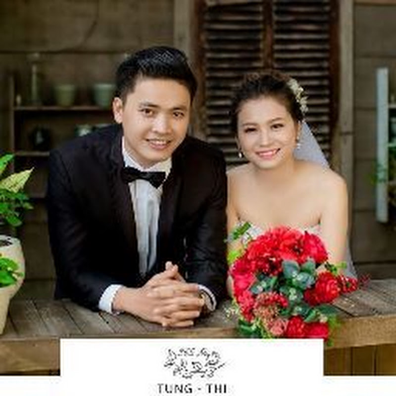 Phạm Minh Tùng - Excel VBA - ExcelToanTap_com