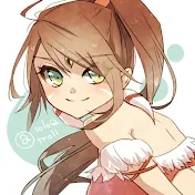 ゆにかちゃんねる