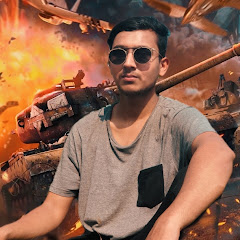 Nirajan Officialの画像