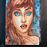 KNUEU0PPA-0-channel-avatar-Creative Ambitions Art