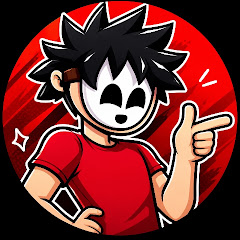 Manito_YT