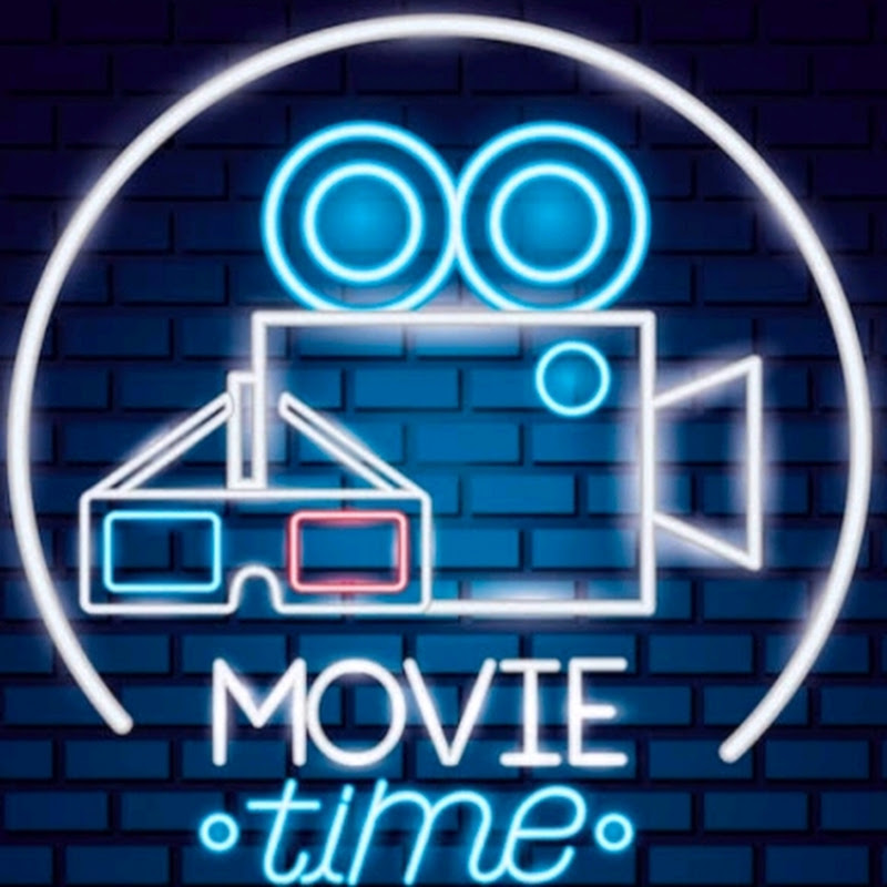 short movie 🎥 🍿