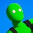 lfNIa4IvgcE-channel-avatar-NPC Collector