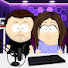 wKpgN8Atsrs-channel-avatar-ЛАНДАУ