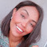 Y2hi5wbVlfg-channel-avatar-Maíra Gusmão | Advogada 
