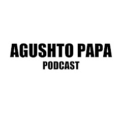 Agushto Papa net worth