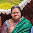RnIgYvi-GdE-channel-avatar-Karuveppilai Samayal