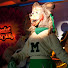 CRoWp1cCnZ0-channel-avatar-Rockafiregirl