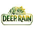 LYRxZpKnl7c-channel-avatar-DEEP RAIN