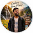 UOuXrCcpJyA-channel-avatar-Travel Diary